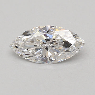 1.01 Carat Certified Marquise Loose Stone Lab Grown Diamond No. 2030600