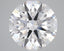 4.9 Carat Certified Round Loose Stone Lab Grown Diamond No. 1057602