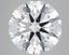 13.11 Carat Certified Round Loose Stone Lab Grown Diamond No. 1051773