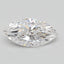 0.7 Carat Certified Marquise Loose Stone Lab Grown Diamond No. 1112082